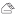 солнечныекрыши.рф favicon