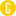 солнечные-дары.рф favicon