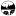 солнечныйберег22.рф favicon