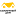 солнечныйдом21.рф favicon