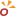 солнечныйлуч-р.рф favicon