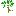 солнечный-берег.рф favicon