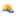 солнечный-витязево.рф favicon