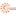солнечный-лагерь.рф favicon