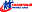 солнечный33.рф favicon