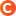 солнцезащитка.рф favicon