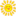 солнышко-вн.рф favicon