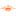 солнышко-зоо.рф favicon
