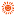 солнышко-пермь.рф favicon