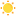 солнышко-садик.рф favicon