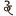 солодоварня.рф favicon