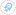 соломон24.рф favicon