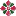 солонешье.рф favicon