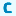 солор.рф favicon
