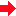 солритуал.рф favicon