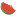 соль-илецк-жильё.рф favicon