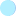 солюшка.рф favicon