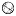 солярис.рф favicon