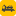 сол-эвакуатор.рф favicon
