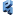 сонекс.рф favicon