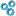 сонис.рф favicon