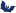 сонник-снов.рф favicon