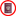 соотечественник.москва favicon