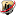 сопб74.рф favicon