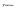 сопрессмаш.рф favicon