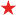 соратникипрезидента.рф favicon