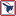 соревнования.su favicon