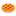сосмаком.рф favicon