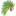 сосна24.рф favicon
