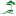 сосноваяроща.рф favicon