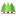 сосновскиегорки.рф favicon