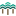 сосновские.рф favicon