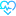 сосудистыйхирург.рф favicon