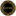 сотик-еланцы.рф favicon