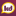 сотовыевещи.рф favicon
