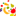 софийская-база.рф favicon