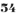 софийский54.рф favicon