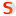 софиясевер.рф favicon