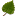 софия-центр.рф favicon