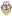 софрк.рф favicon