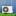 софтклимат.рф favicon