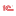 софтпро-армавир.рф favicon