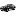 софт-авто.рф favicon