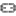 сохраниэнергию.рф favicon