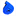 сохрани-зерно.рф favicon