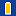 сохраняюпланету.рф favicon